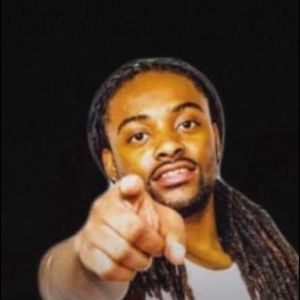 Meet your Posher, Tae